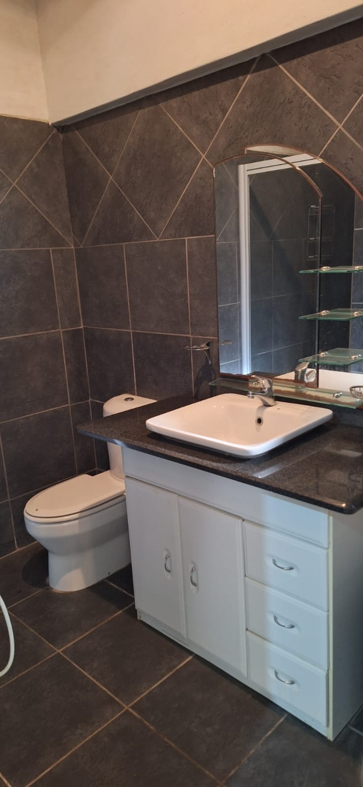 3 Bedroom Property for Sale in Gonubie Eastern Cape